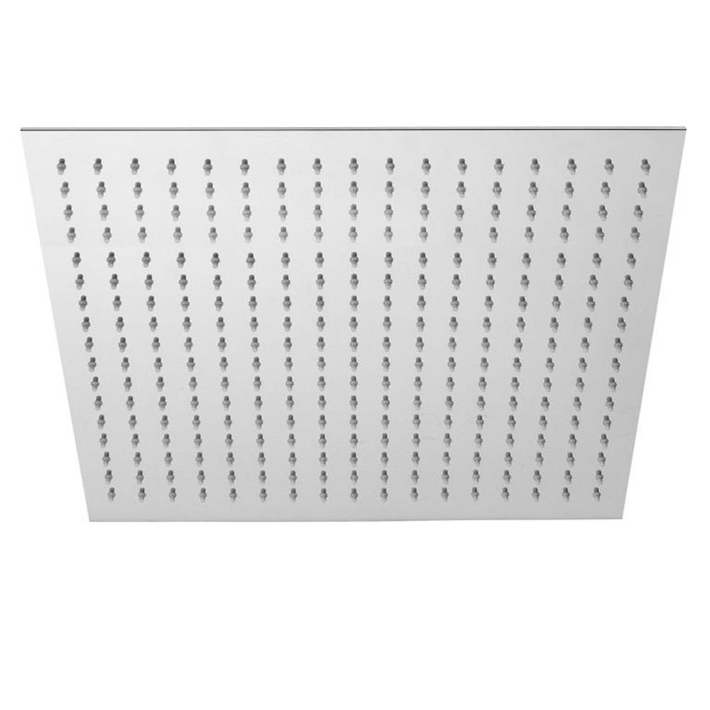 Artema Duş Başlığı, Lite LS, 40 cm, A45645ArtemaA45645Duş Başlıkları