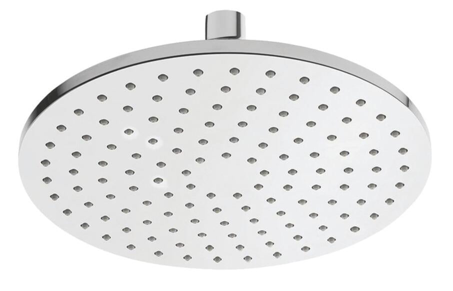 Artema Duş Başlığı, Rain L, 22 cm, A45708WSAVitrAA45708WSADuş Başlıkları