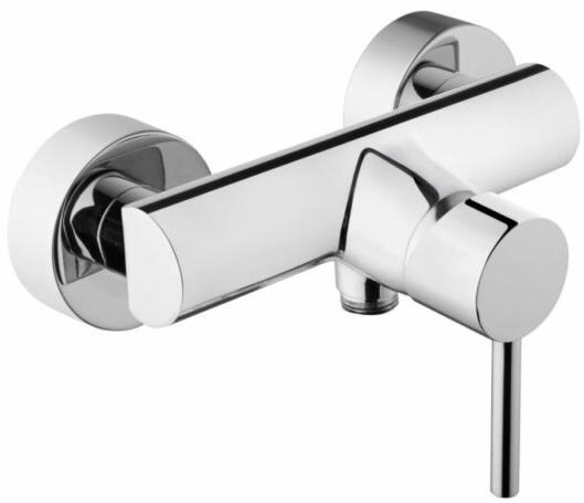 Artema Duş Bataryası, Minimax S, A41996EXPArtemaA41996EXPDuş Bataryaları