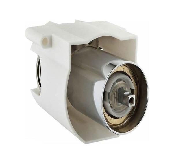 Artema Duş Bataryası, T4, Ankastre (Sıva Altı Grubu) A40639ArtemaA40639Duş Bataryaları