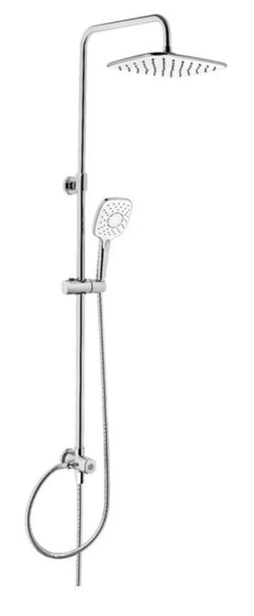 Artema Duş Kolonu, Joy 3S, A45787ArtemaA45787Duş Kolonları