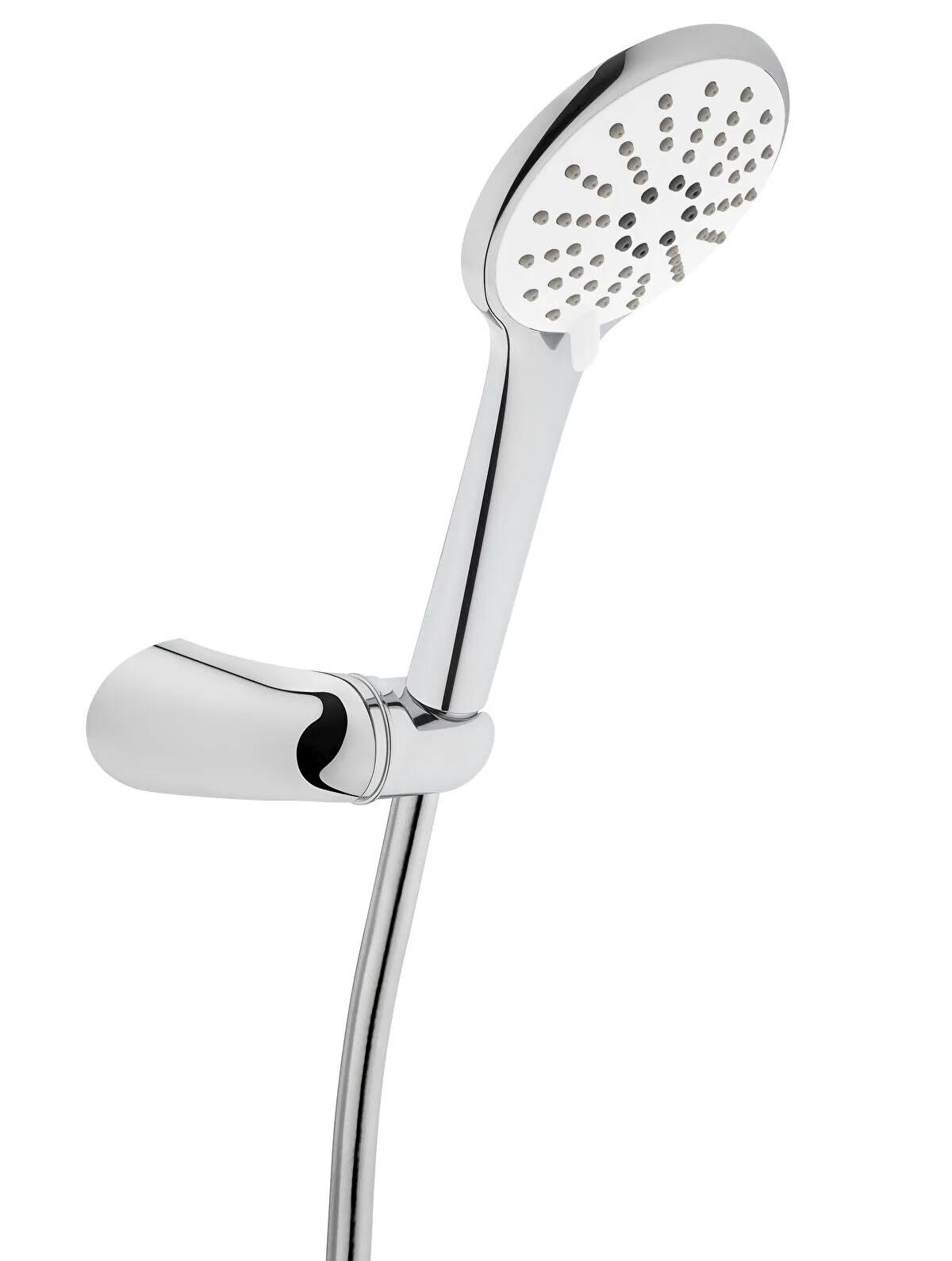 Artema Duş Takımı, Snow 3F, A45736STAArtemaA45736STAEl Duş Takımları