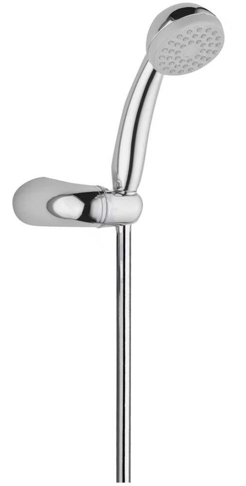 Artema Duşu Takımı, Solo C, A45675ArtemaA45675El Duş Takımları