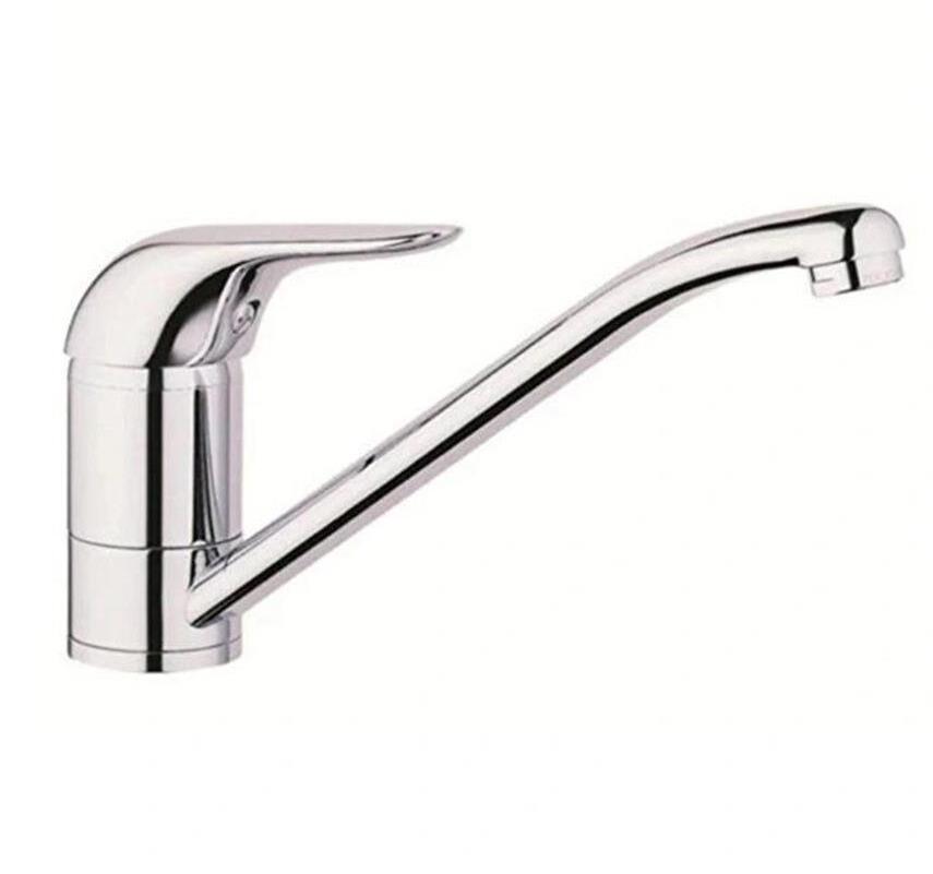 Artema Eviye Bataryası, Ares, A42006 ArtemaA42006Eviye Bataryaları