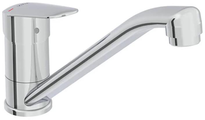 Artema Eviye Bataryası, Flow Round, A43429ArtemaA43429Eviye Bataryaları