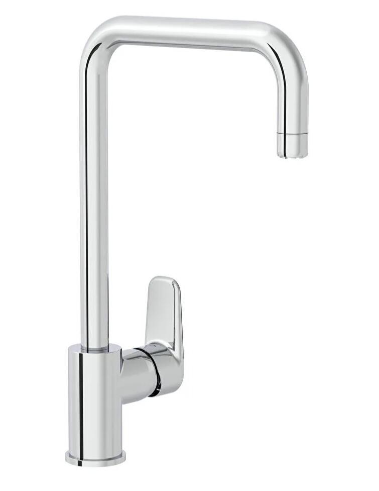 Artema Eviye Bataryası, Flow Soft (U-Tip), A43426ArtemaA43426Eviye Bataryaları