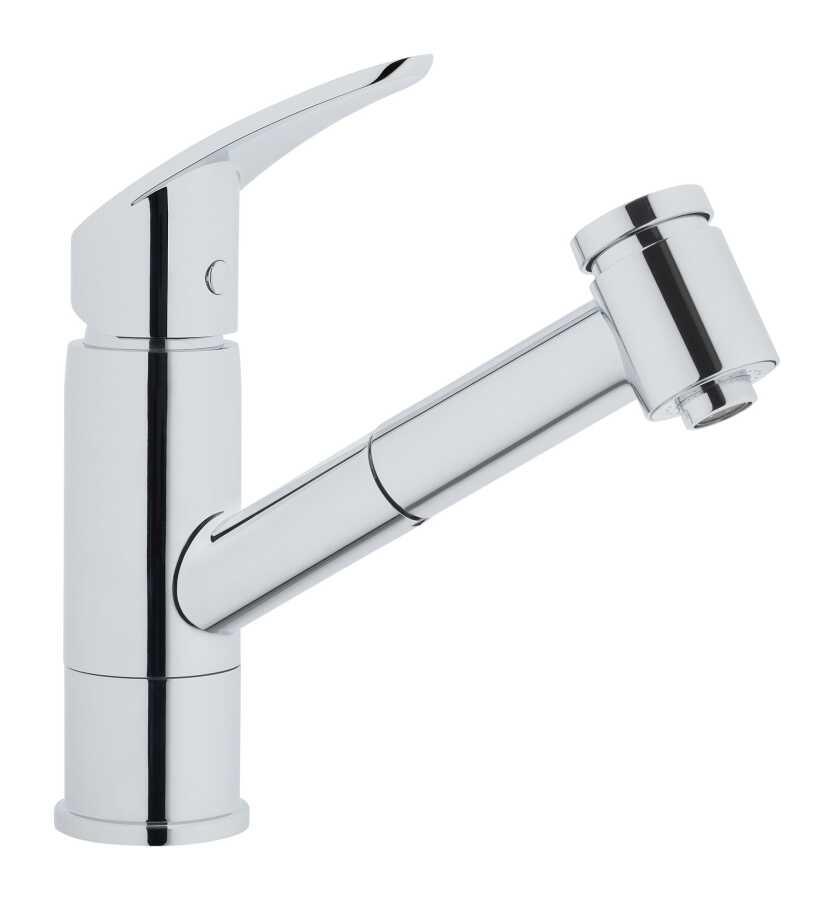 Artema Eviye Bataryası, Harmony XL Pull-Out, A42147 ArtemaA42147EXPEviye Bataryaları