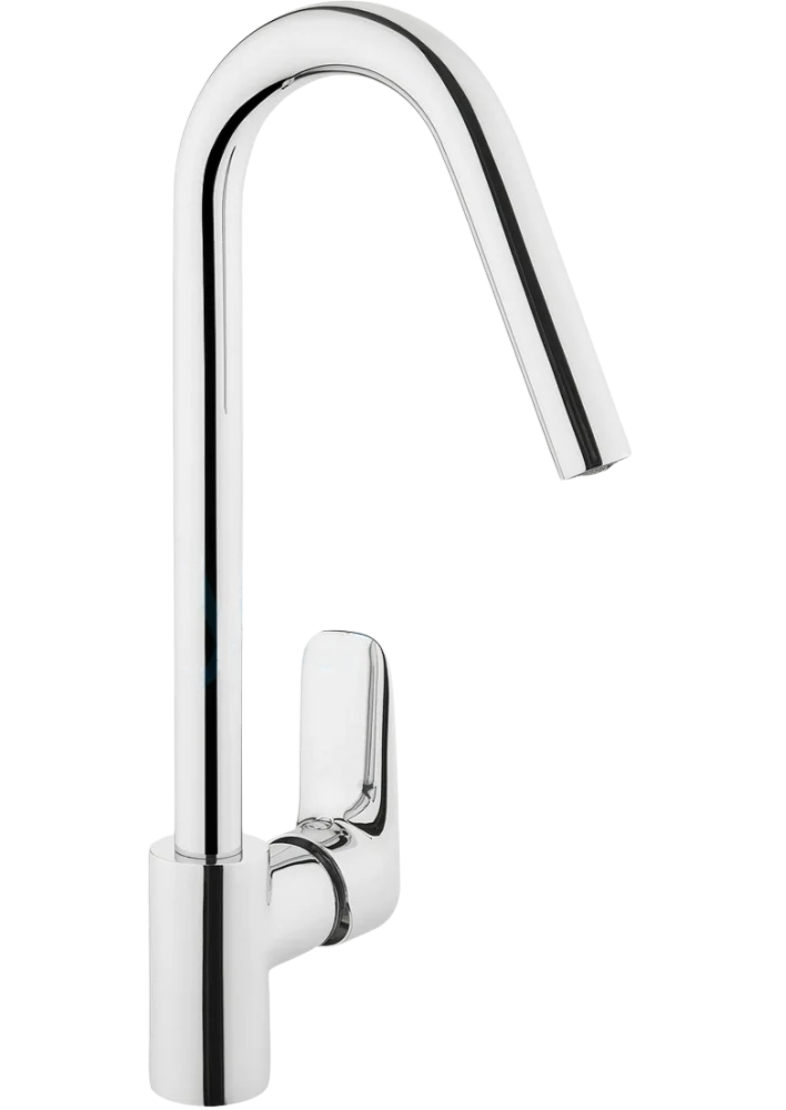 Artema Eviye Bataryası, X-Line, A42115ArtemaA42115Eviye Bataryaları