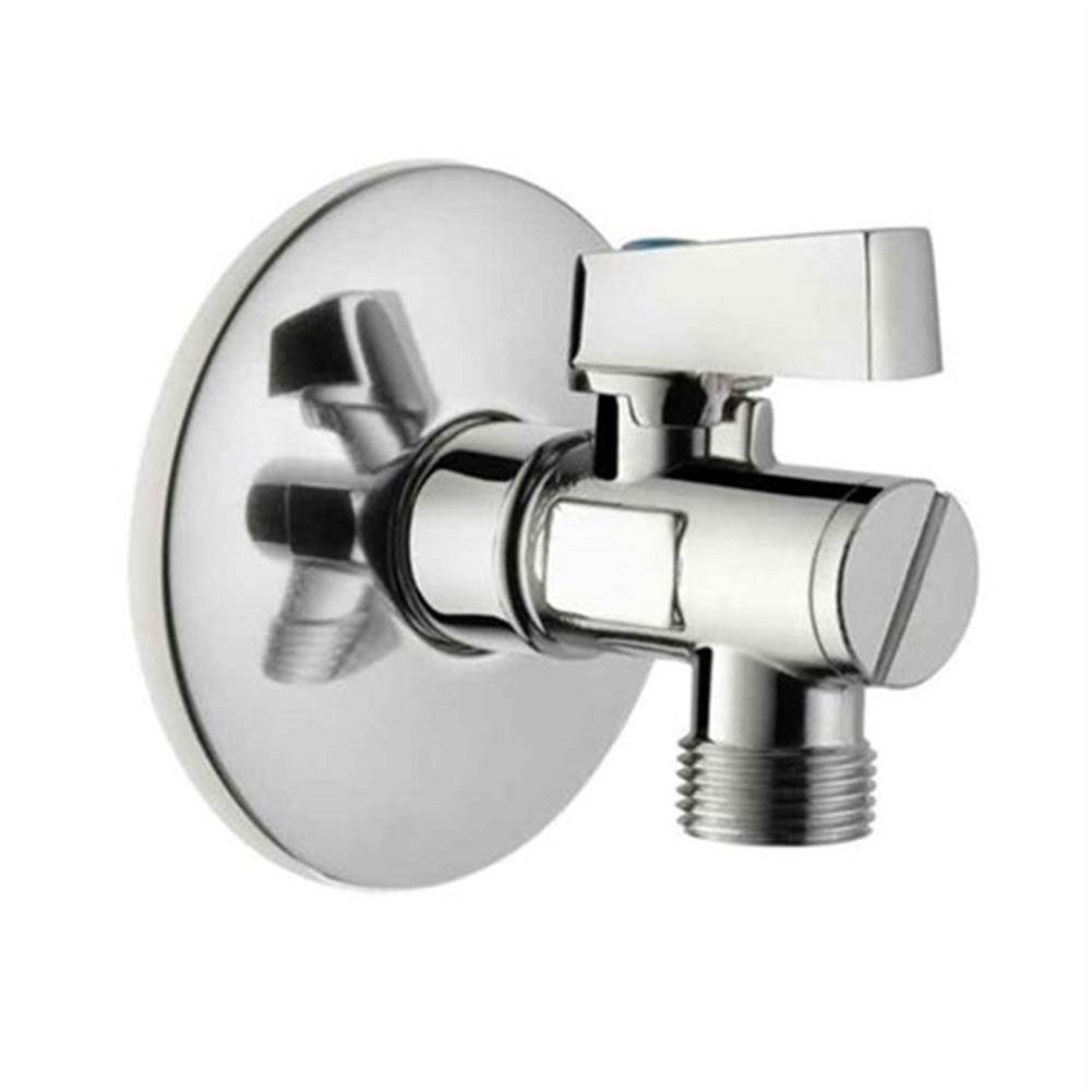 Artema Filtreli Ara Musluk A45200ArtemaA45200Klozet Tamamlayıcı Ürünler