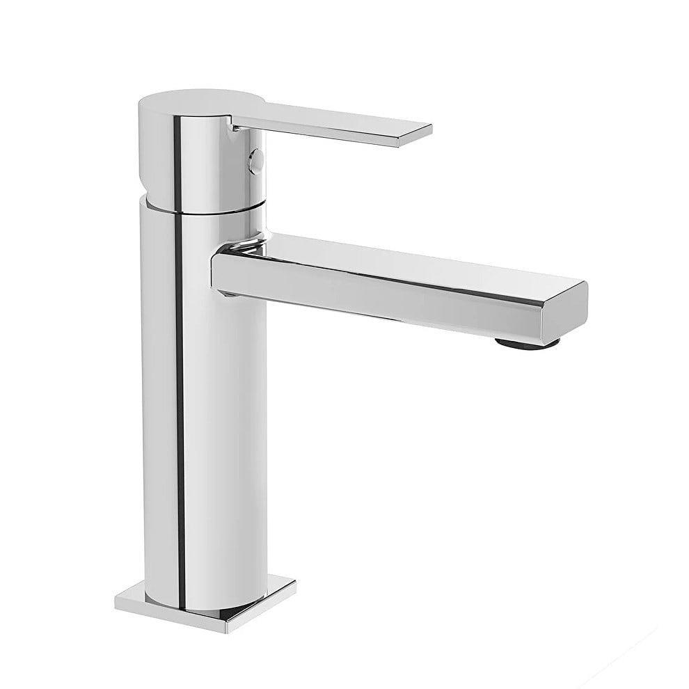 Artema Flo S Lavabo Bataryası Large A42593ArtemaA42593Lavabo Bataryaları
