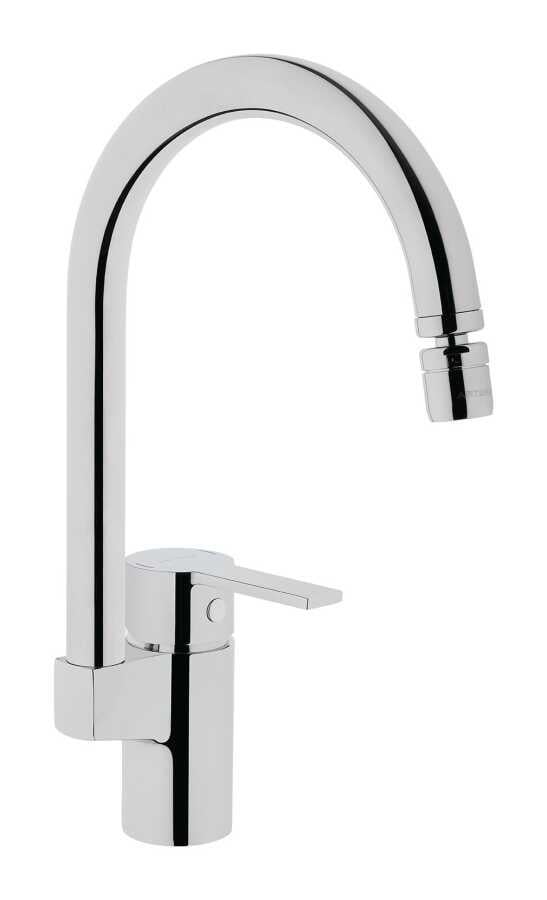 Artema Fold S Eviye Bataryası (Mafsallı) A42155ArtemaA42155Eviye Bataryaları
