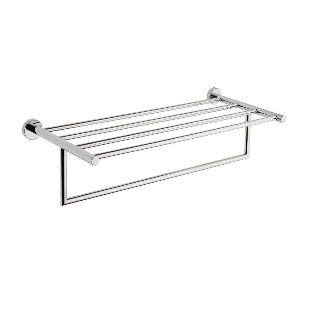 Artema Havlu Rafı, Base 200, A44108ArtemaA44108Havlu Rafı