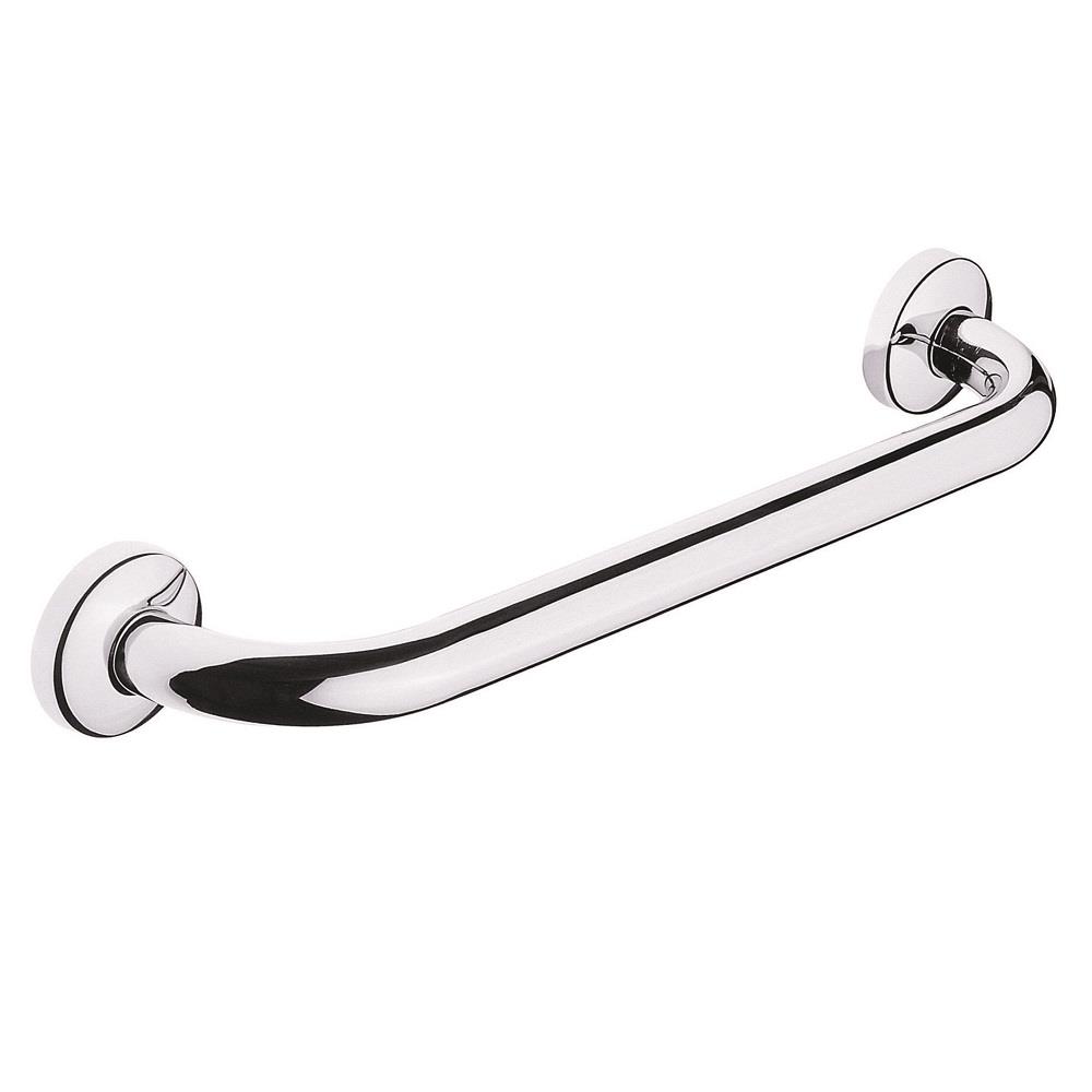 Artema Havluluk, Arkitekta, Krom, A44276ArtemaA44276Banyo Havluluk