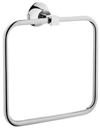 Artema Havluluk, Juno Classic, Halka, A44420ArtemaA44420Banyo Havluluk