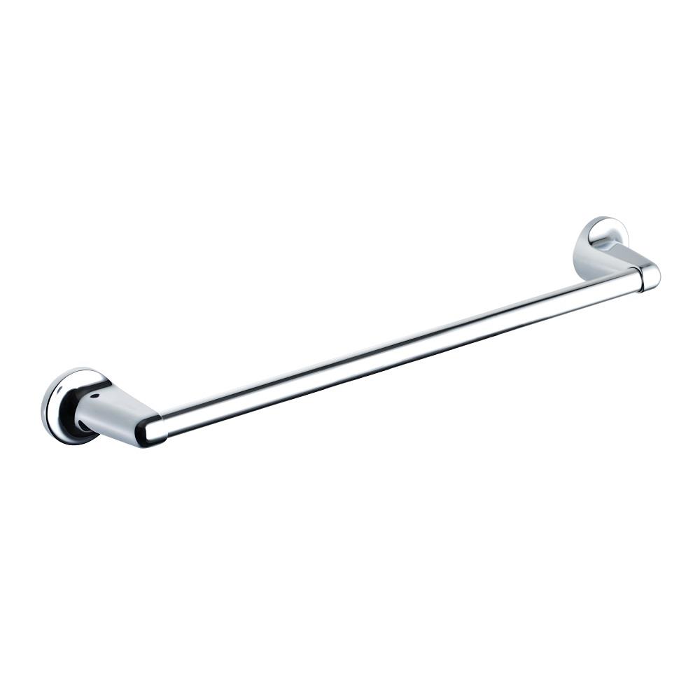 Artema Havluluk, Marin, 490 mm, Krom, A44944ArtemaA44944Banyo Havluluk