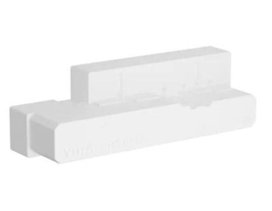 Artema İstanbul Ankastre Banyo Bataryası (Sıva Altı Grubu) A42847ArtemaA42847Ankastre Bataryaları