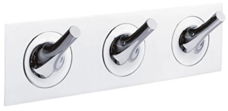 Artema İstanbul Askı, Krom, A48012 ArtemaA48012Askılık