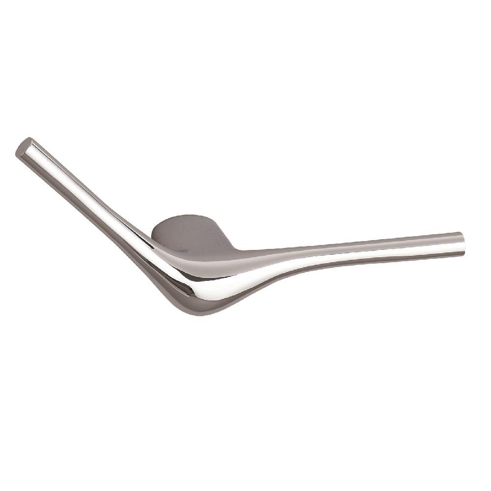 Artema İstanbul İkili Tuvalet Kağıtlığı Krom A48001ArtemaA48001Tuvalet Kağıtlığı