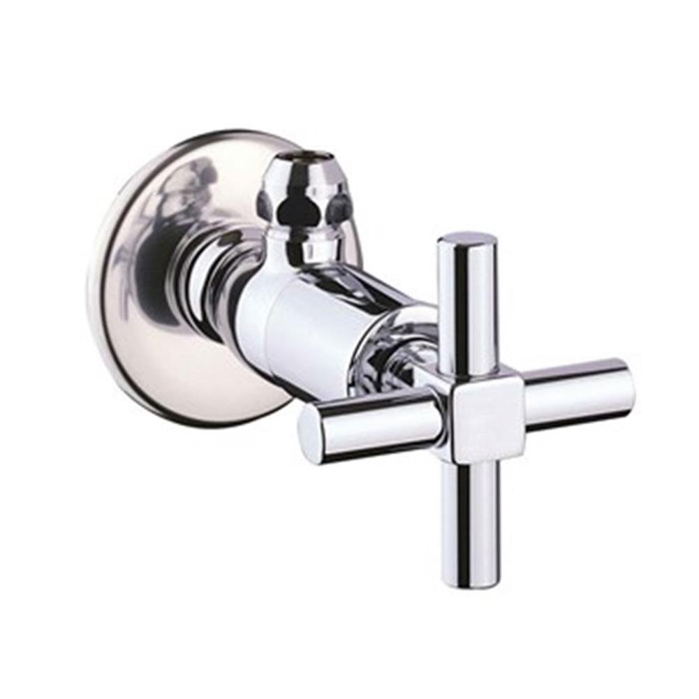 Artema Juno Ara Musluk A41551ArtemaA41551Klozet Tamamlayıcı Ürünler