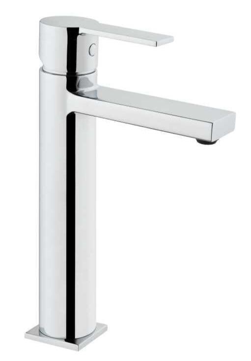 Artema Lavabo Bataryası, Flo S (Yüksek) A41940ArtemaA41940EXPLavabo Bataryaları