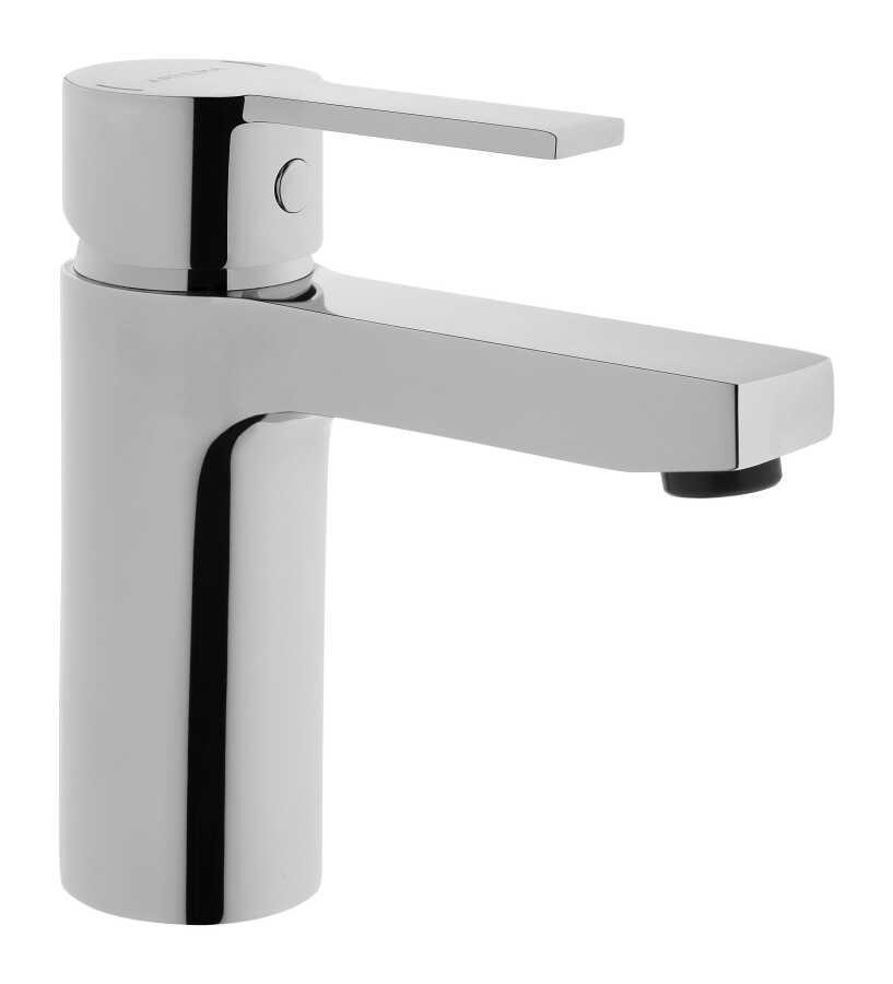 Artema Lavabo Bataryası, Fold S, Krom, A42532ArtemaA42532Lavabo Bataryaları