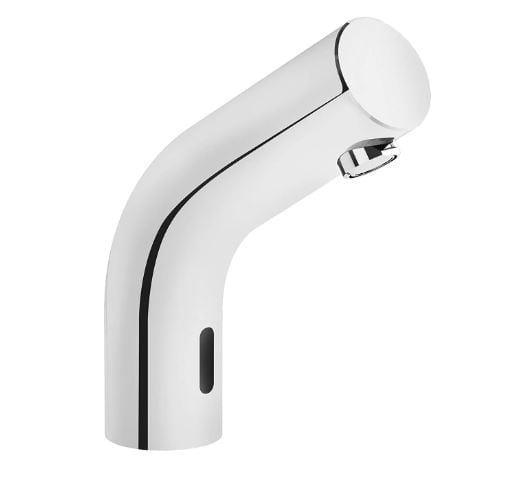 Artema Lavabo Bataryası, Fotoselli (Tek Su Girişli-Elektrikli) A47175ArtemaA47175Fotoselli Lavabo Bataryaları