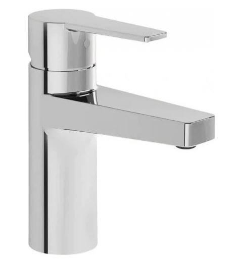 Artema Lavabo Bataryası, Nora S, Krom, A42878ArtemaA42878Lavabo Bataryaları