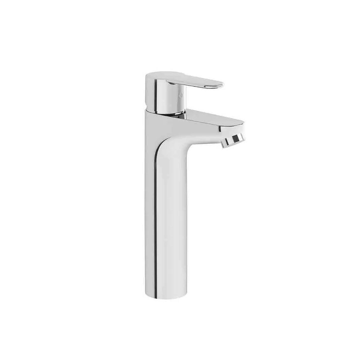 Artema Lavabo Bataryası, Win S, Yüksek, A42586ArtemaA42586EXPLavabo Bataryaları