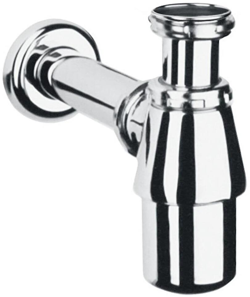 Artema Lavabo / Eviye Sifonu, Alt Grubu (T Tipi) A45122ArtemaA45122Lavabo Tamamlayıcı Ürünler