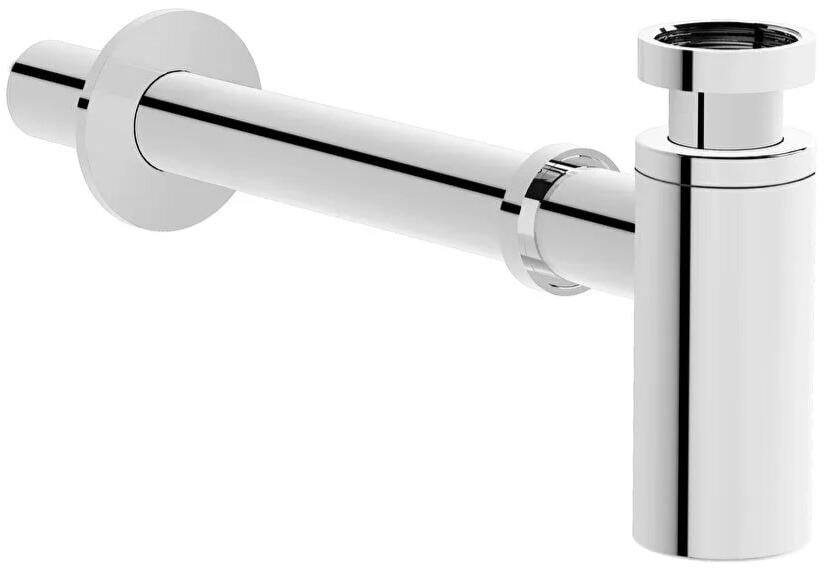 Artema Lavabo Sifonu, Alt Grubu (T Tipi) A45123ArtemaA45123Lavabo Tamamlayıcı Ürünler