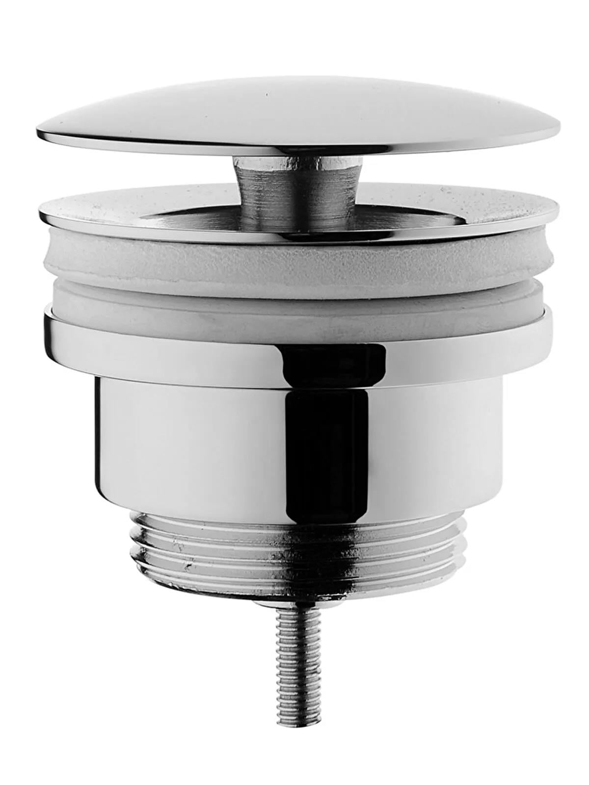 Artema Lavabo Yuvarlak Süzgeci (Universal-Sabit), A45148ArtemaA45148Lavabo Tamamlayıcı Ürünler