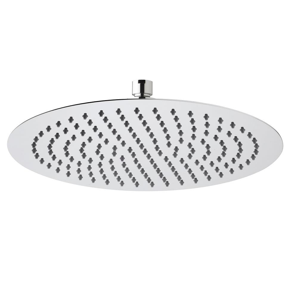 Artema Lite Lc Duş Başlığı 30 Cm A45674ArtemaA45674Duş Başlıkları