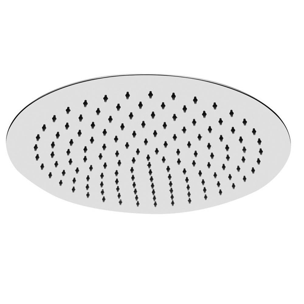 Artema Lite Lc Duş Başlığı 40 Cm A45646ArtemaA45646Duş Başlıkları