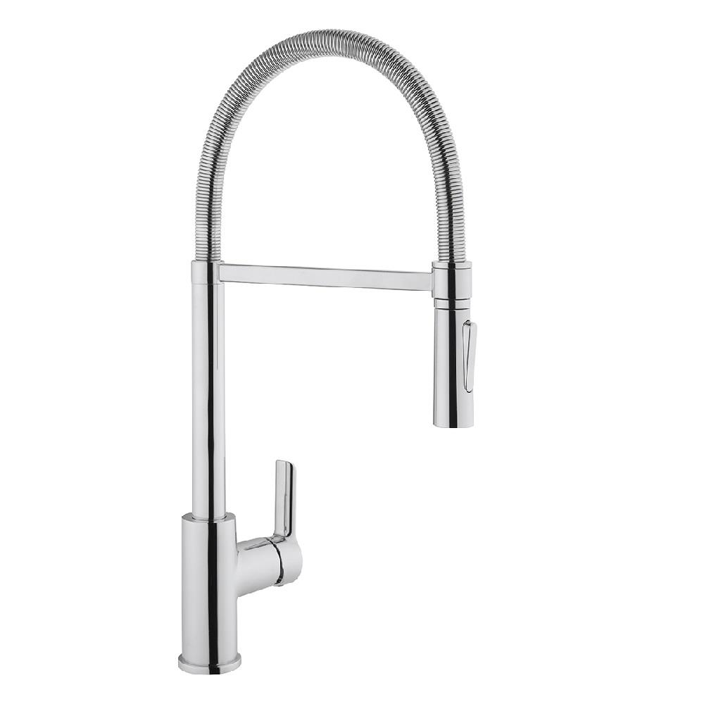 Artema Maestro Pro Eviye Bataryası A42152ArtemaA42152Eviye Bataryaları