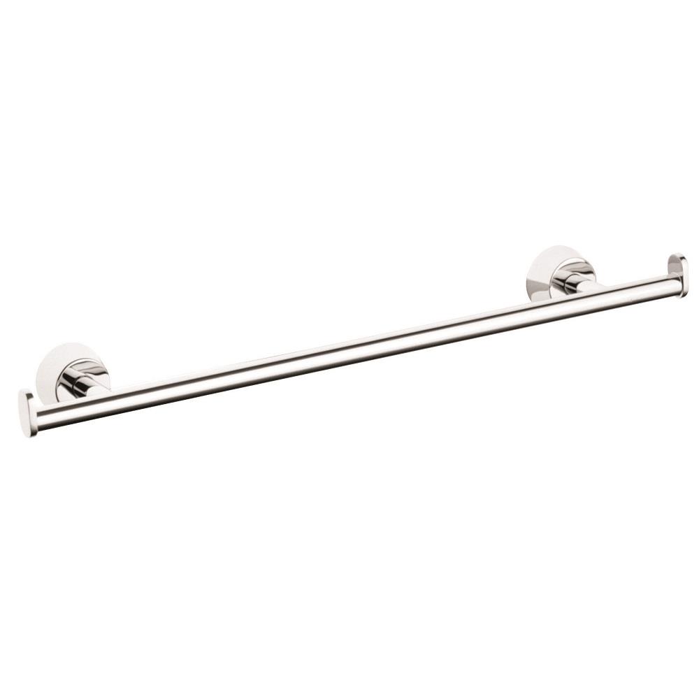 Artema Matrix Havluluk Krom A44578ArtemaA44578Banyo Havluluk