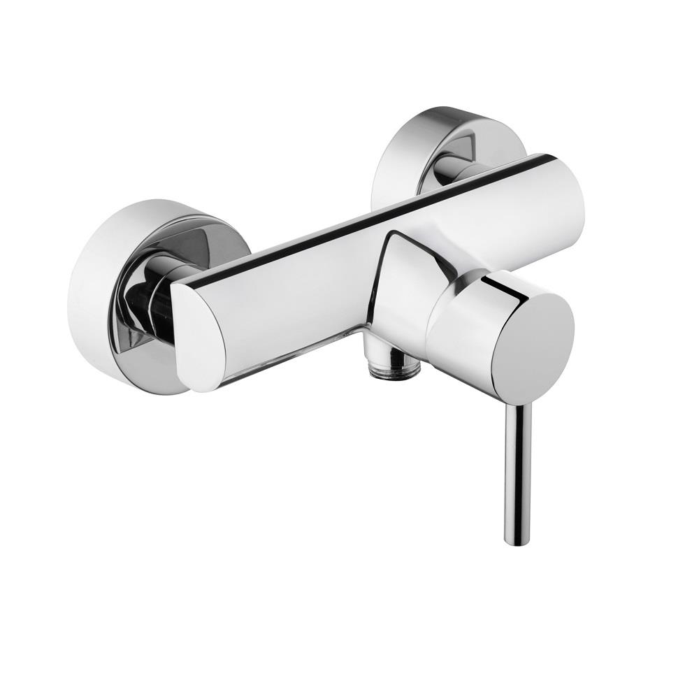 Artema Minimax S Duş Bataryası A41996ArtemaA41996Duş Bataryaları