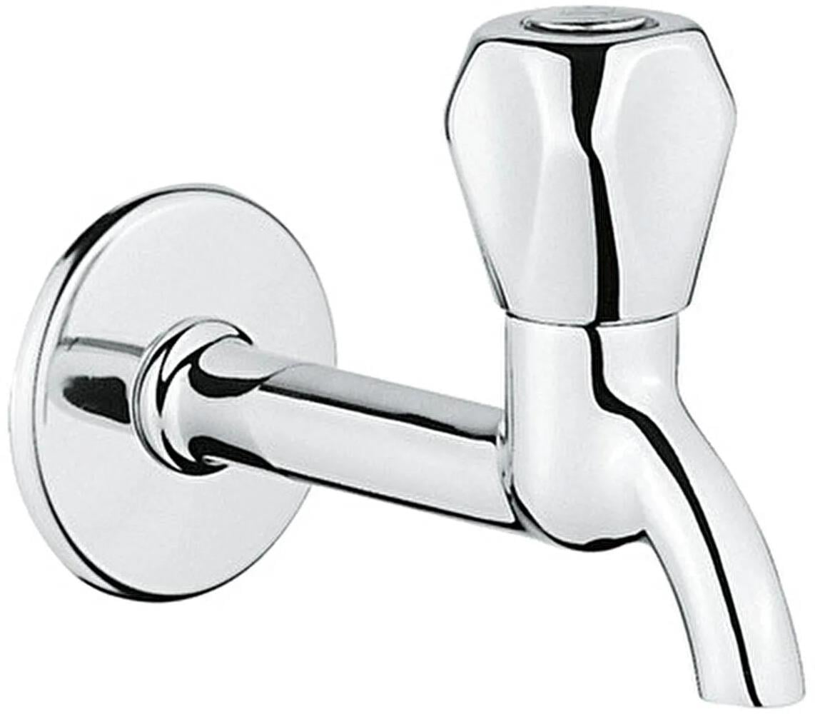 Artema Musluk (Uzun) A41584ArtemaA41584Banyo Tamamlayıcı Ürünler