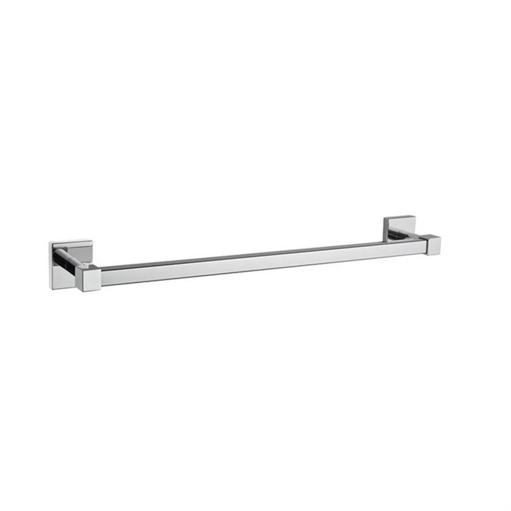 Artema Q-Line Uzun Havluluk Krom A44995ArtemaA44995Banyo Havluluk