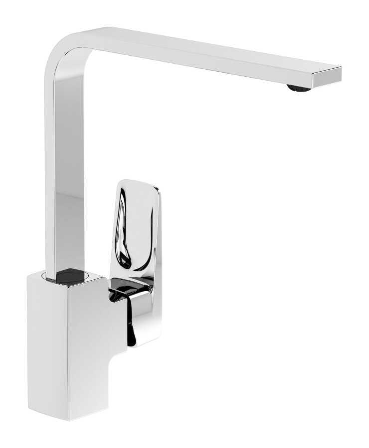 Artema Root Square Eviye Bataryası A42753ArtemaA42753Eviye Bataryaları