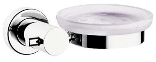 Artema Sabunluk, Ilia, Krom, A44385ArtemaA44385Sabunluk