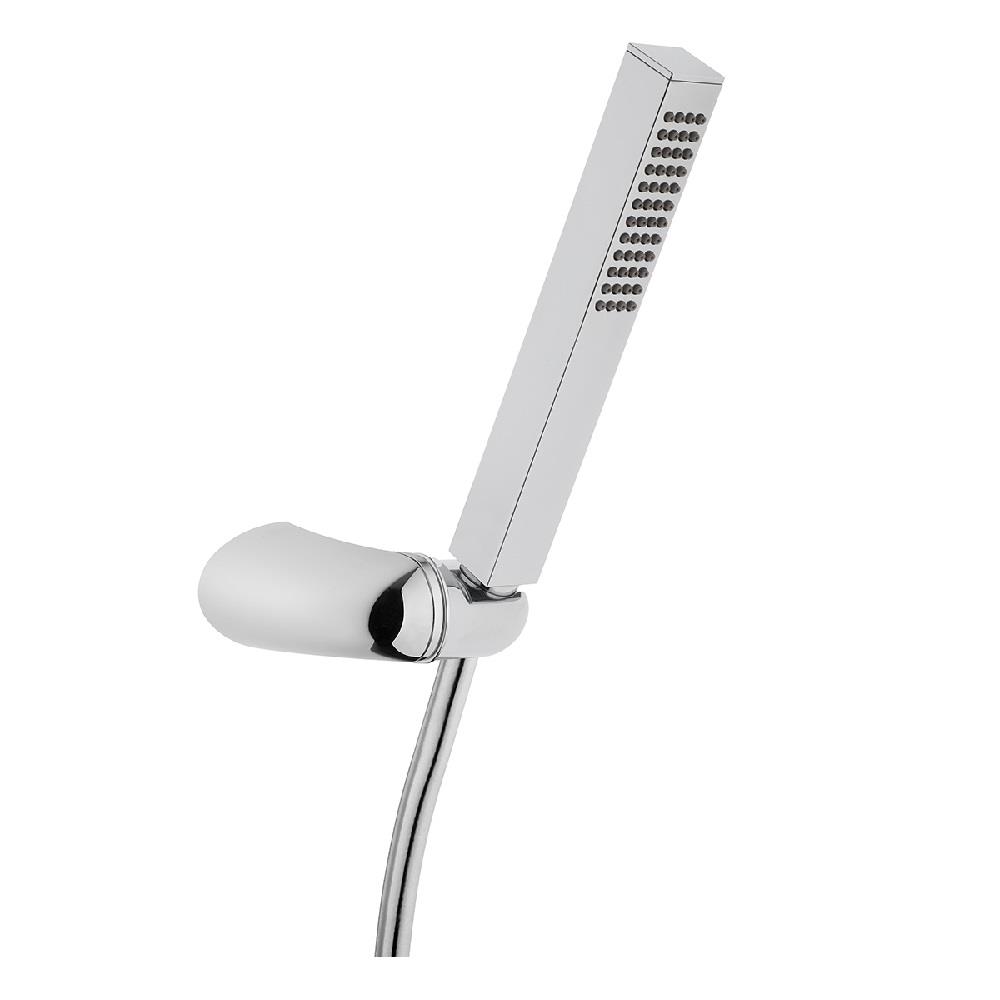 Artema Sticx 1F El Duş Takım A45710ArtemaA45710El Duş Takımları