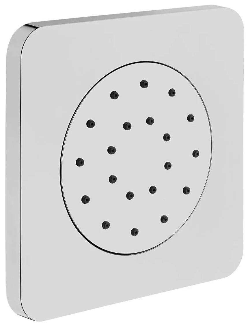 Artema Su Jeti, Ankastre, A45709ArtemaA45709Banyo Tamamlayıcı Ürünler
