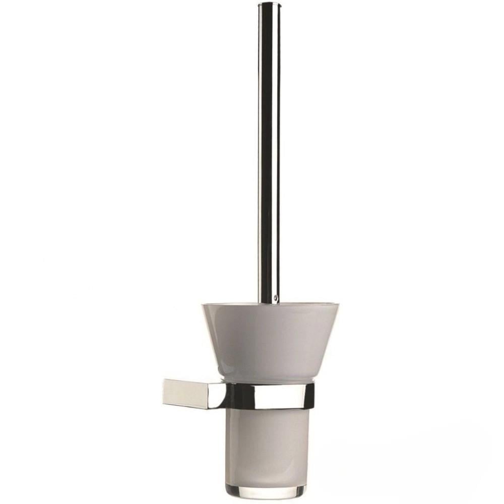 Artema Tuvalet Fırçalığı, Diagon, Krom, A44437ArtemaA44437Tuvalet Fırçalığı