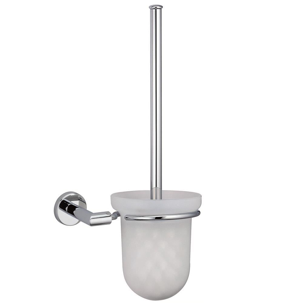 Artema Tuvalet Fırçalığı, Minimax, Krom, A44790ArtemaA44790Tuvalet Fırçalığı