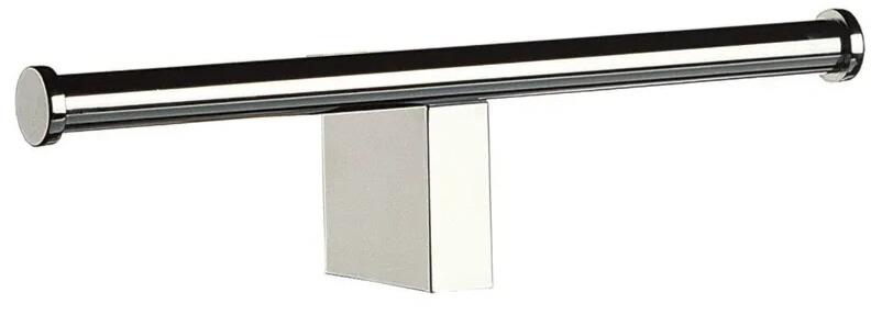 Artema Tuvalet Kağıtlığı, Diagon, İkili, Krom, A44436ArtemaA44436Tuvalet Kağıtlığı