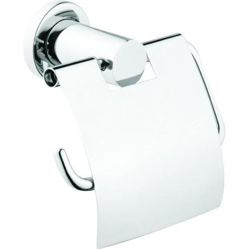 Artema Tuvalet Kağıtlığı, Ilia, Kapaklı, Krom, A44390ArtemaA44390Tuvalet Kağıtlığı