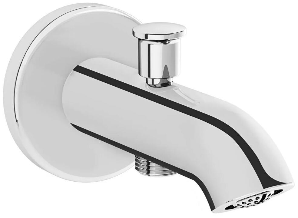 Artema Win S Çıkış Ucu (El Duşu Çıkışlı), A42607ArtemaA42607Çıkış Uçları