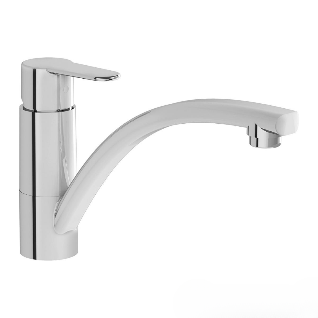 Artema Win S Eviye Bataryası A42596ArtemaA42596Eviye Bataryaları