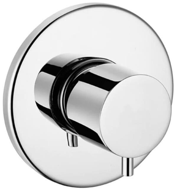 Artema Yönlendirici, 3 Yollu, A41657ArtemaA41657Banyo Tamamlayıcı Ürünler