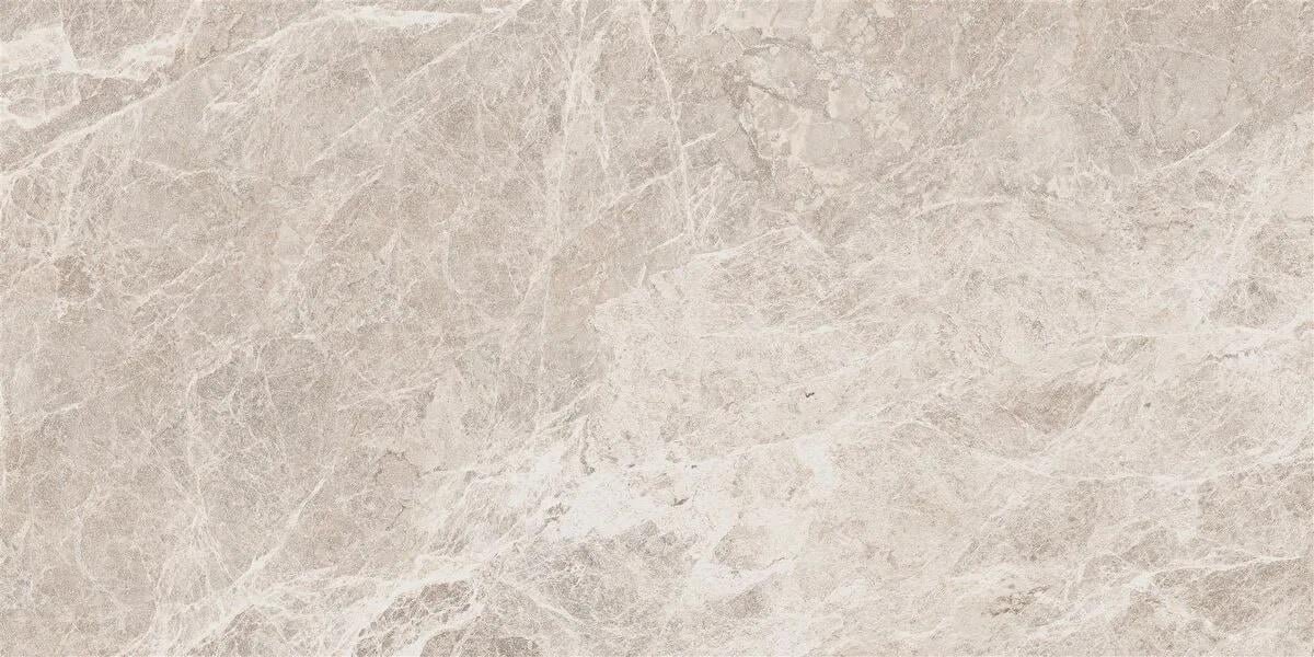 Vitra 60X120 Porselen Karo Marmostone R10B Koyu Gri K950616R0001VTSP